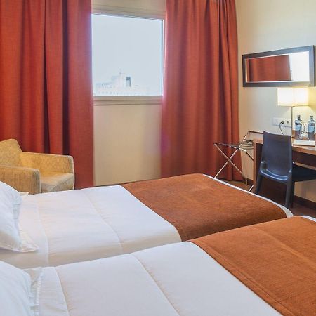 Hotel Xon'S Valencia Алдая Екстер'єр фото