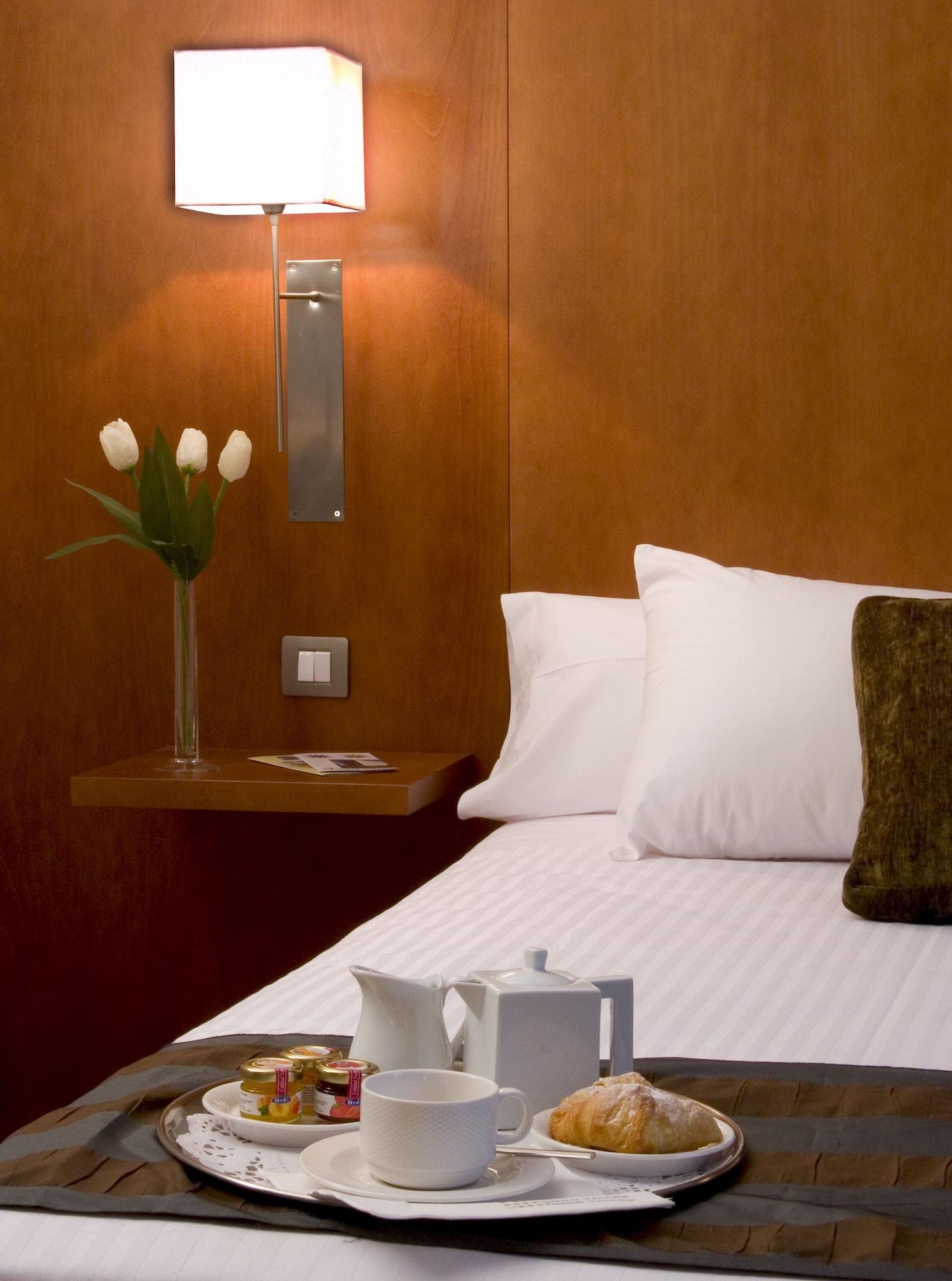 Hotel Xon'S Valencia Алдая Номер фото