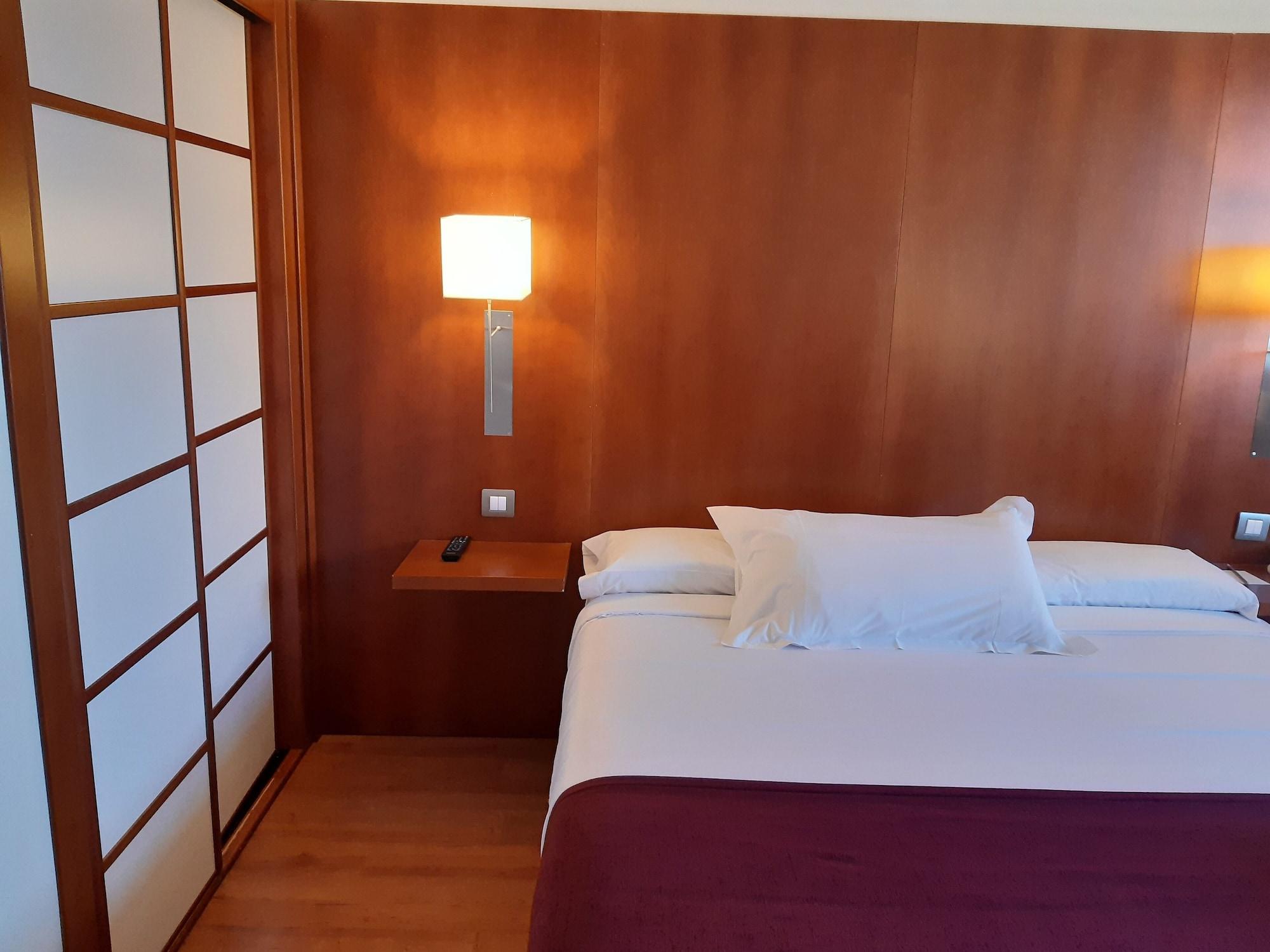 Hotel Xon'S Valencia Алдая Екстер'єр фото