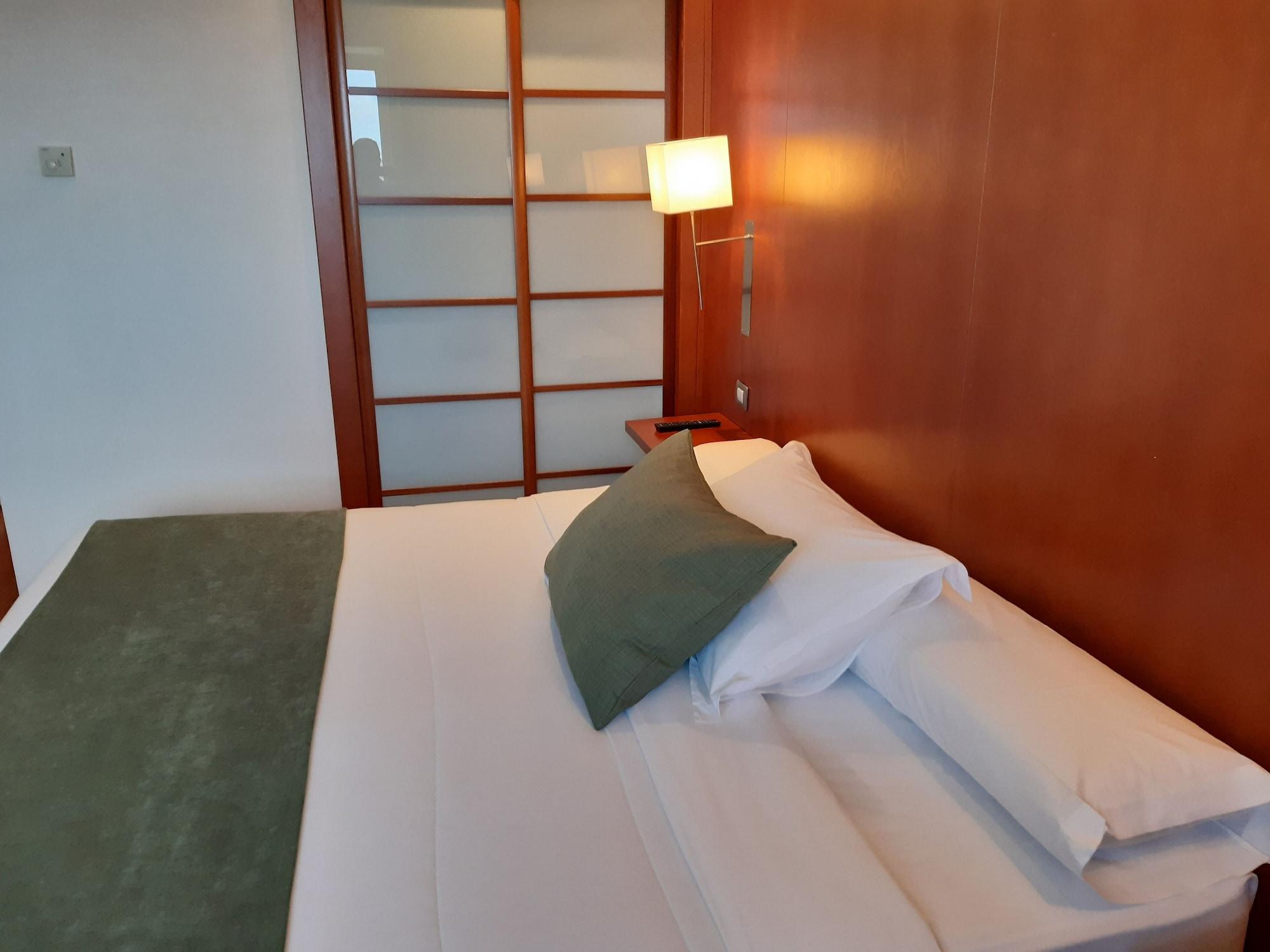 Hotel Xon'S Valencia Алдая Екстер'єр фото
