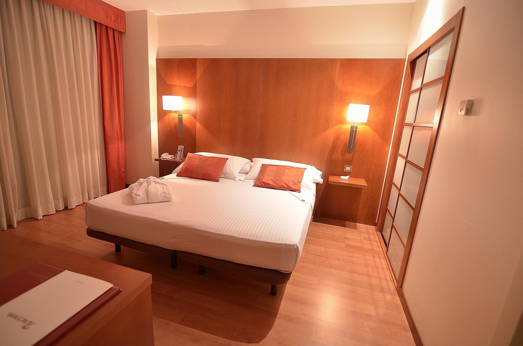 Hotel Xon'S Valencia Алдая Екстер'єр фото