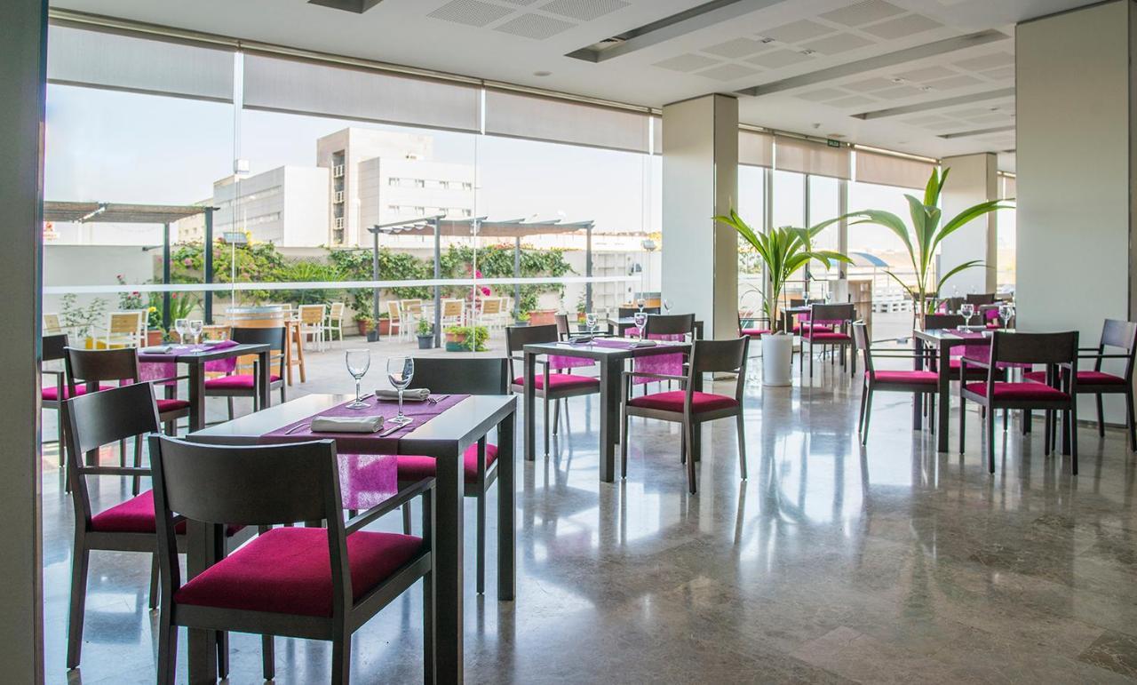 Hotel Xon'S Valencia Алдая Екстер'єр фото