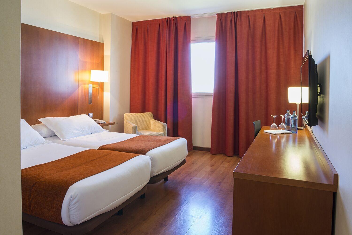 Hotel Xon'S Valencia Алдая Екстер'єр фото