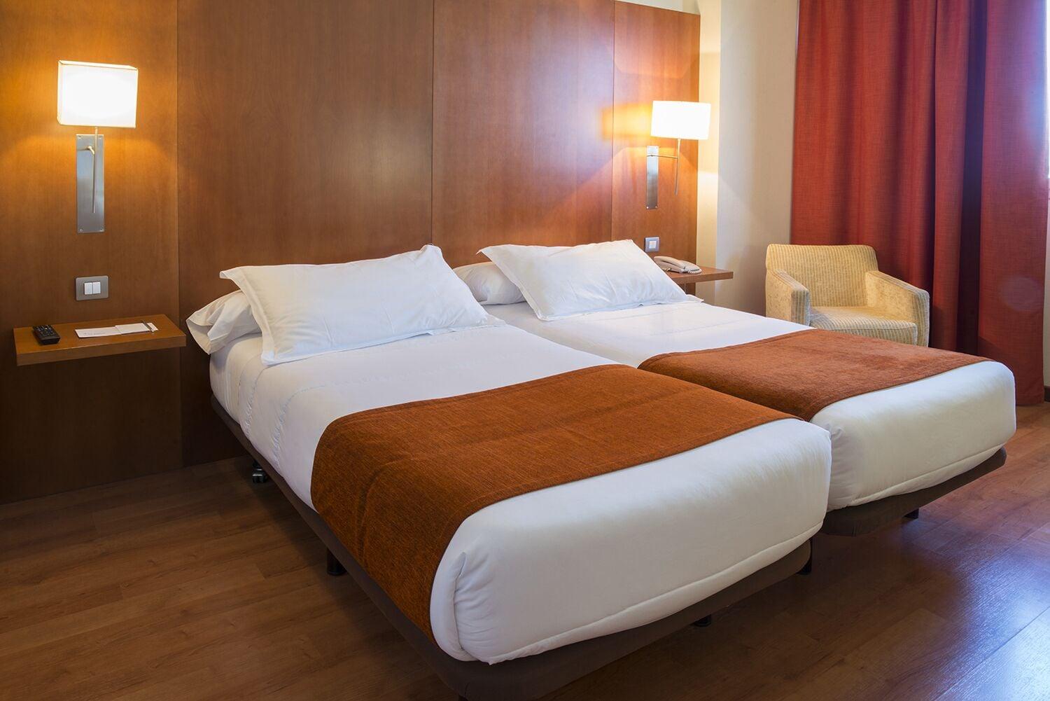 Hotel Xon'S Valencia Алдая Екстер'єр фото