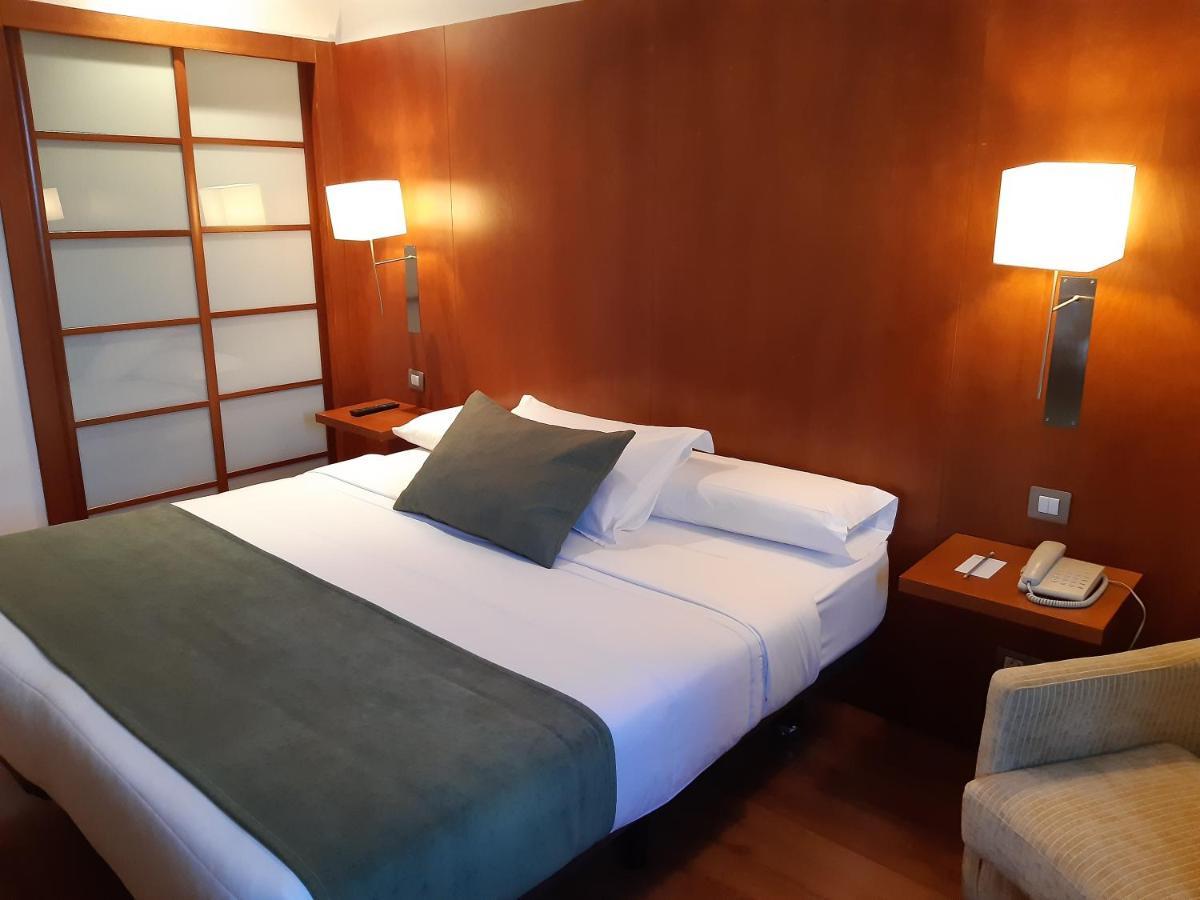 Hotel Xon'S Valencia Алдая Екстер'єр фото